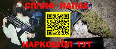 дмт Будённовск