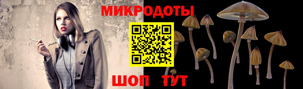 Галлюциногенные грибы ЛСД Приморско-Ахтарск